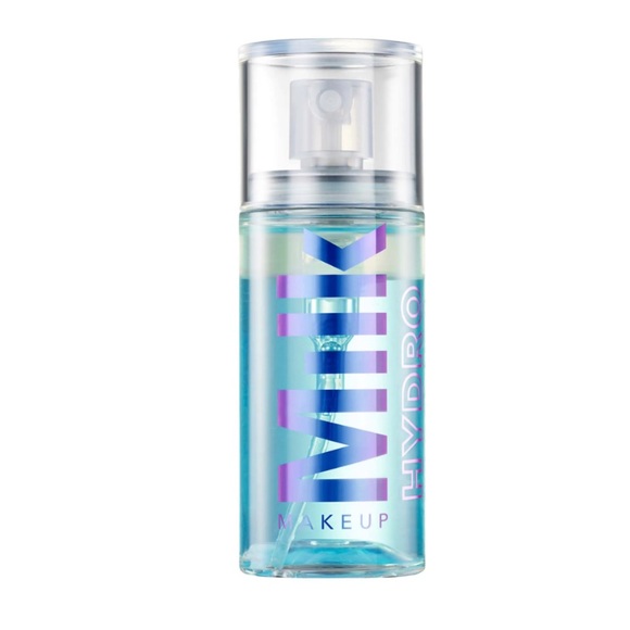 MILK Makeup - Hydro grip SETTING SPRAY - Picture 1 of 7